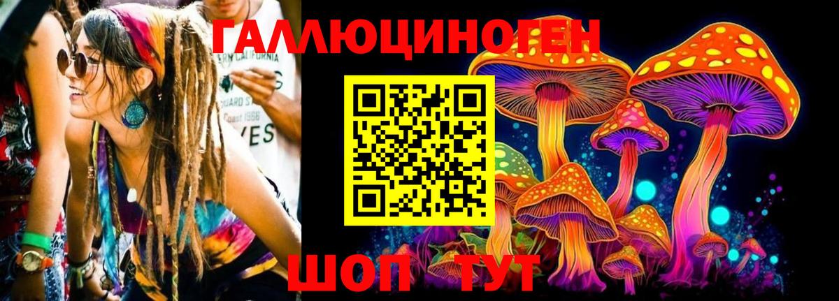 цена наркотик  Вход с VPN  Новоуральск  Галлюциногенные грибы Magic Shrooms 